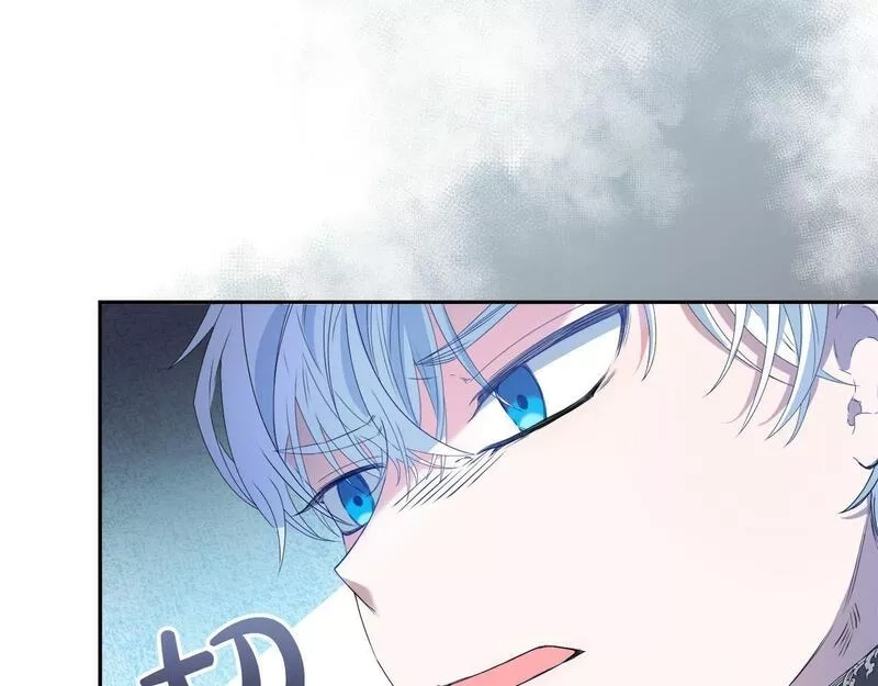 为反派打造的童话,第5话 小侍女穿新衣～,第90张